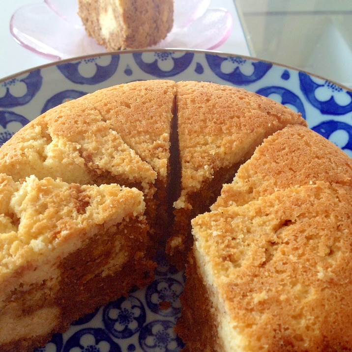 炊飯器 簡単おからケーキ コーヒー牛乳味 レシピ 作り方 By 金の壺 楽天レシピ 炊飯器 簡単おからケーキ コーヒー牛乳味 レシピ 作り方 By 金の壺 楽天レシピ